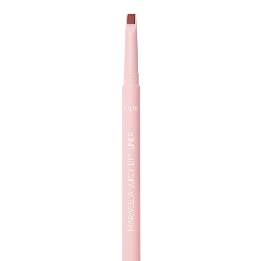 Tarte Maracuja Juicy Lift Liner